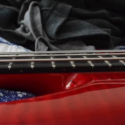 92 Alembic Essence image 12