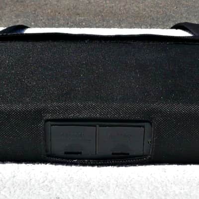 DV Audio DV Promix 3 Portable Field Audio Mixer​ with Carry Case - PV Music Electronics Shop Inspected and Tested - Excellent Working Condition - Excellent Cosmetic Condition - Free Shipping image 18