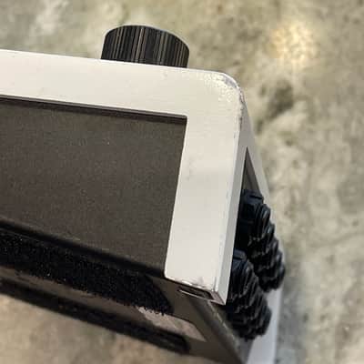 Eventide H90 Harmonizer 2022 - Present - White image 5