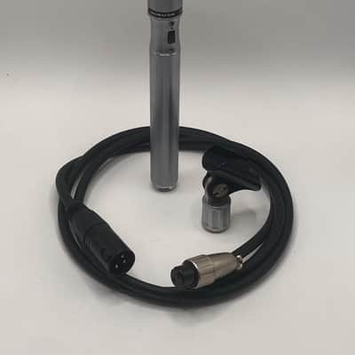 Monocar ECM-100 1974 image 9