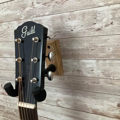 Used Guild Westerly Collection DS-240E Memoir image 5
