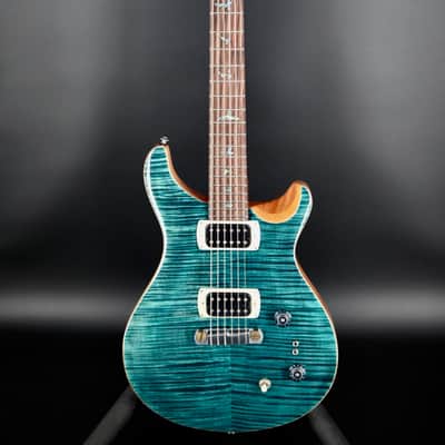 PRS SE Paul's Guitar | Reverb Canada