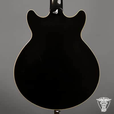 Ibanez AM100 Artist image 4