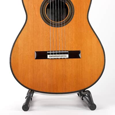Manuel Adalid Sonatina - Handmade in Spain - 2024/2025 image 2