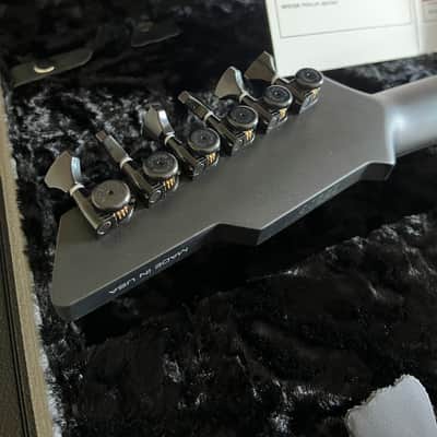 James Tyler Ultimate Weapon 2023 Custom Order image 7