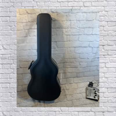 SKB Freedom Acoustic Hard Shell Case image 1