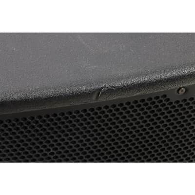 JBL PRX418S Compact 18" Subwoofer Regular image 5