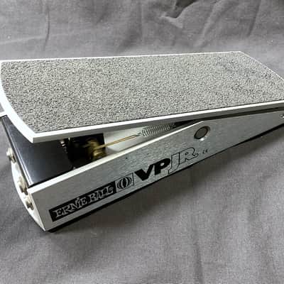 Ernie Ball VP JR. Model 6180 Volume Pedal image 4