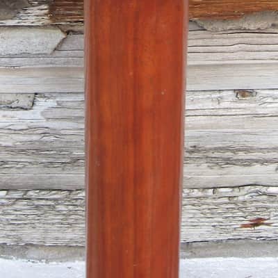 Yamaha G-60A Classical Guitar 70s image 5