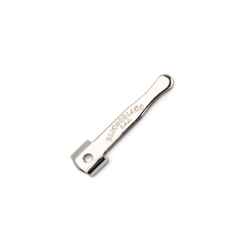 Slingerland 3 Point Throw Off Handle Short Bild 1