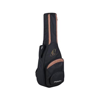 Ortega R121-3/4 image 3