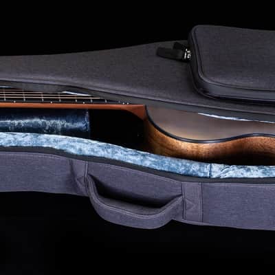Martin SC-10E Koa (870) image 7