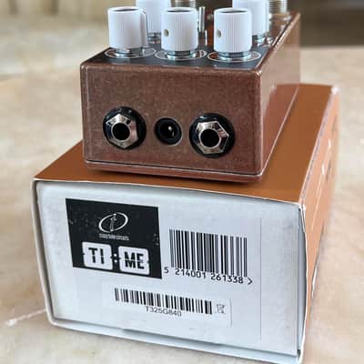crazy tube circuits - TI:ME image 3