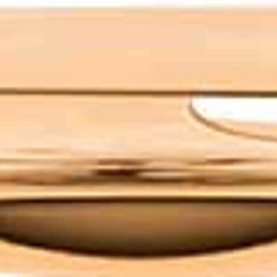 MEINL CC18TRCH-B image 14