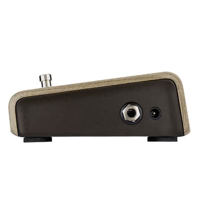 LR Baggs ALIGN ACTIVE DI Acoustic Pedal image 4
