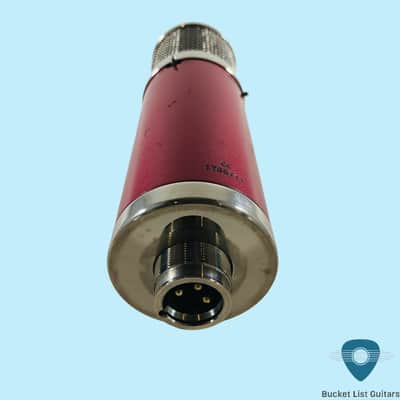 Avantone Audio CK-7 Multipattern Condenser image 3
