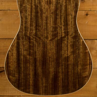 Fender California Vintage King - Mojave image 2