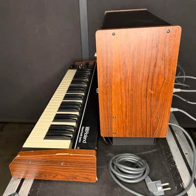 Roland System 100M D-set with Model 181 Keyboard image 5