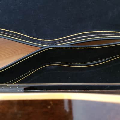 Gibson LG-2 3/4 1953 All Original image 21