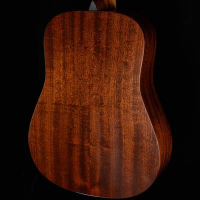 Martin D-10E Retro (118) image 2