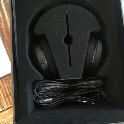 Focal Elex Headphones image 2