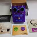 Way Huge Pork Loin Distortion Overdrive Pedal