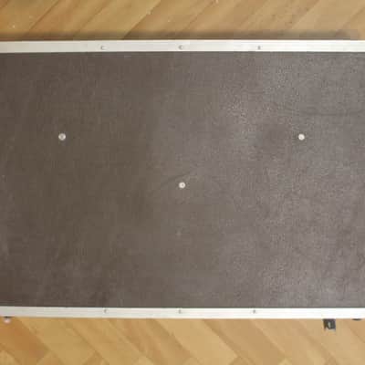 Formanta Arton VS-34 | Ultrarare Soviet Voсoder synthesizer with case | USSR | 220v image 7