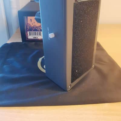Walrus Audio Mira 2023 image 11