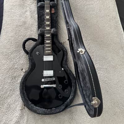 Gibson Les Paul Studio -Yamano Export image 9