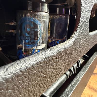 Fender USA Hot Rod Deluxe image 5