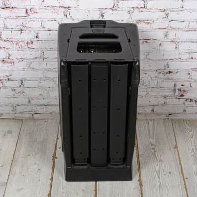 JBL - Eon One Pro Column PA System - USED image 3