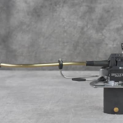 SME 3009 series III Tone Arm In VG Condition image 5