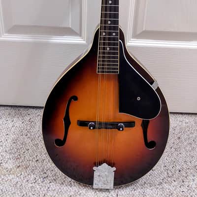 Sigma MM 6 1970s - Sunburst image 1