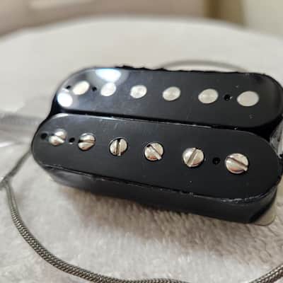 Gibson Burstbucker 61 Bridge Pickup 2022 image 4