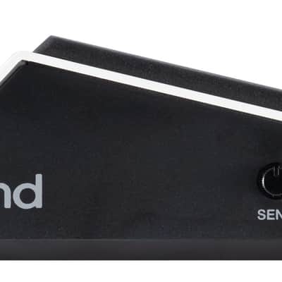 Roland SPD One Percussion 2020 image 3