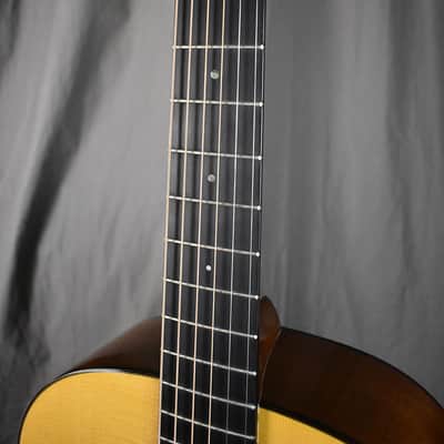2007 Martin D-111 Ditson image 17