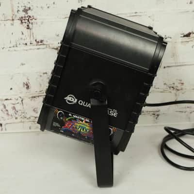 American DJ Quad Phase Light image 3