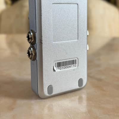 HOTONE Xtomp image 2