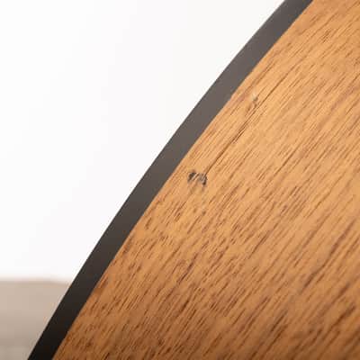 Gibson Acoustic G-200 EC, Natural | Demo image 16