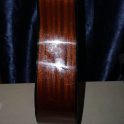 Epiphone FT-100CENA image 21