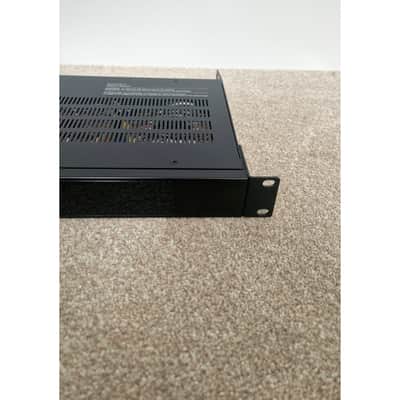 Apart Revamp2120T - Power Amplifier - Very Good image 2