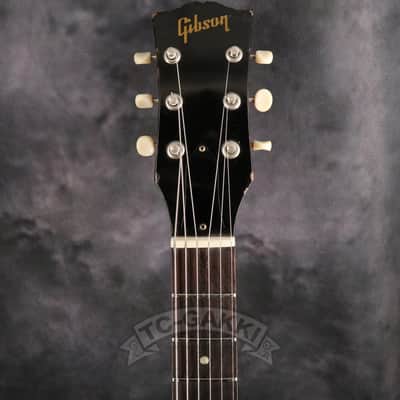 Gibson 1960 Les Paul Junior [Shipping Free〜8/31] image 2