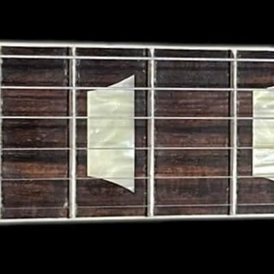 Gibson 1956 Les Paul Goldtop Murphy Aged - Gold image 11