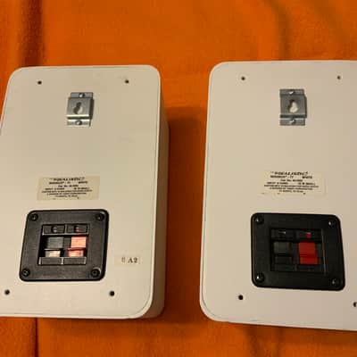Realistic Minimus 77 1982 - White aluminum image 2