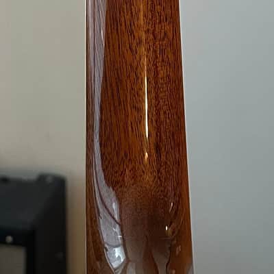 Martin ‘24 D-42 Modern Deluxe - VTS Sitka/EIR Exc Tone! image 10