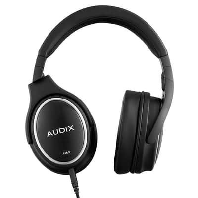 Audix A150 image 1