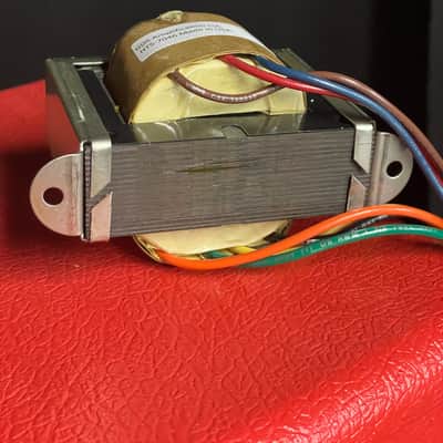 GDS 18W Transformer Set image 6