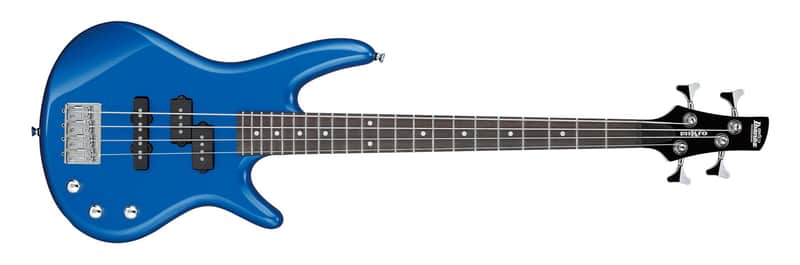 Ibanez GSRM20