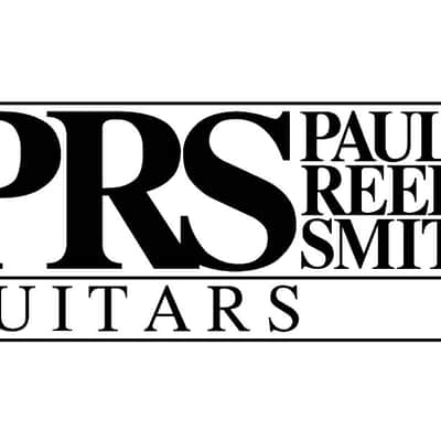 Paul Reed Smith PRS SE A15AL Alex Lifeson Natural NEW Thinline Acoustic Guitar + Hardshell Case A15 image 6