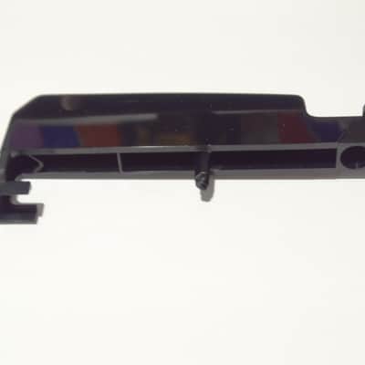 Black Yamaha Replacement key For PSR-31, PSR-32, DX-21, DX-27, DX-9, CS-5